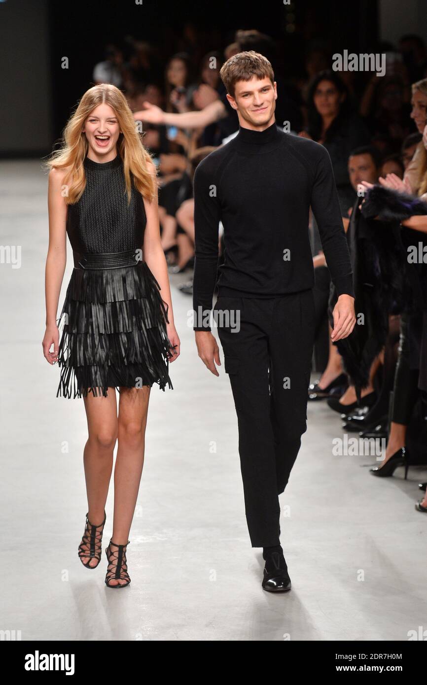 découvrez le monde fascinant de mathilde t., où passion et créativité se rencontrent pour offrir une expérience unique. plongez dans son univers inspirant!