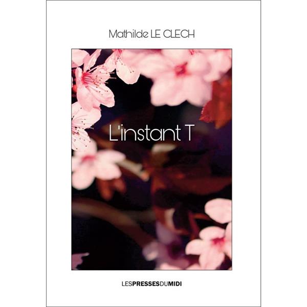 découvrez l'univers fascinant de mathilde t., où la créativité et l'inspiration se rencontrent. explorez ses œuvres uniques et plongez dans son parcours artistique captivant.