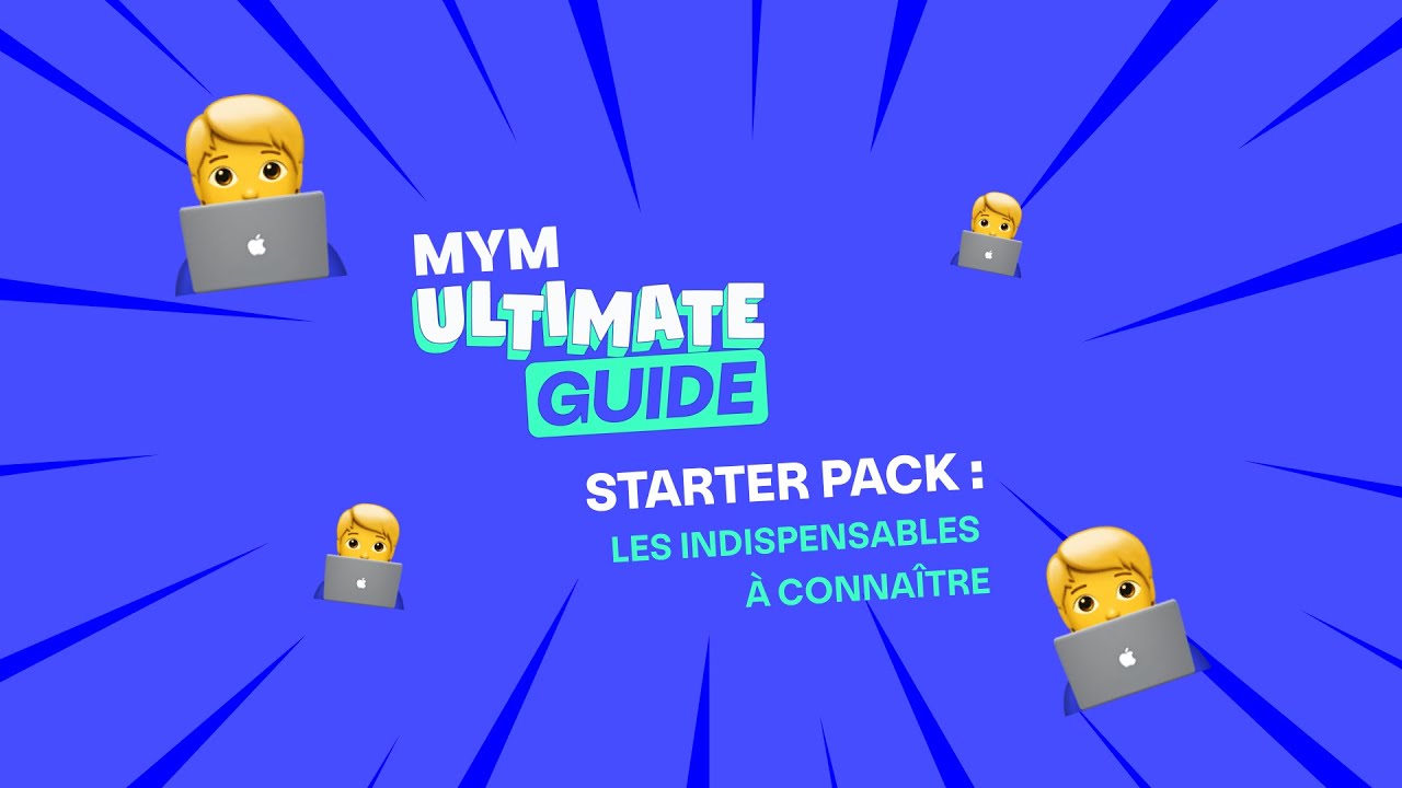 découvrez mym, une plateforme innovante dédiée à [préciser l'activité ou le service, par exemple la gestion de projets, le e-commerce, etc.], offrant des solutions personnalisées pour optimiser votre expérience. rejoignez-nous pour explorer de nouvelles opportunités et atteindre vos objectifs avec efficacité.