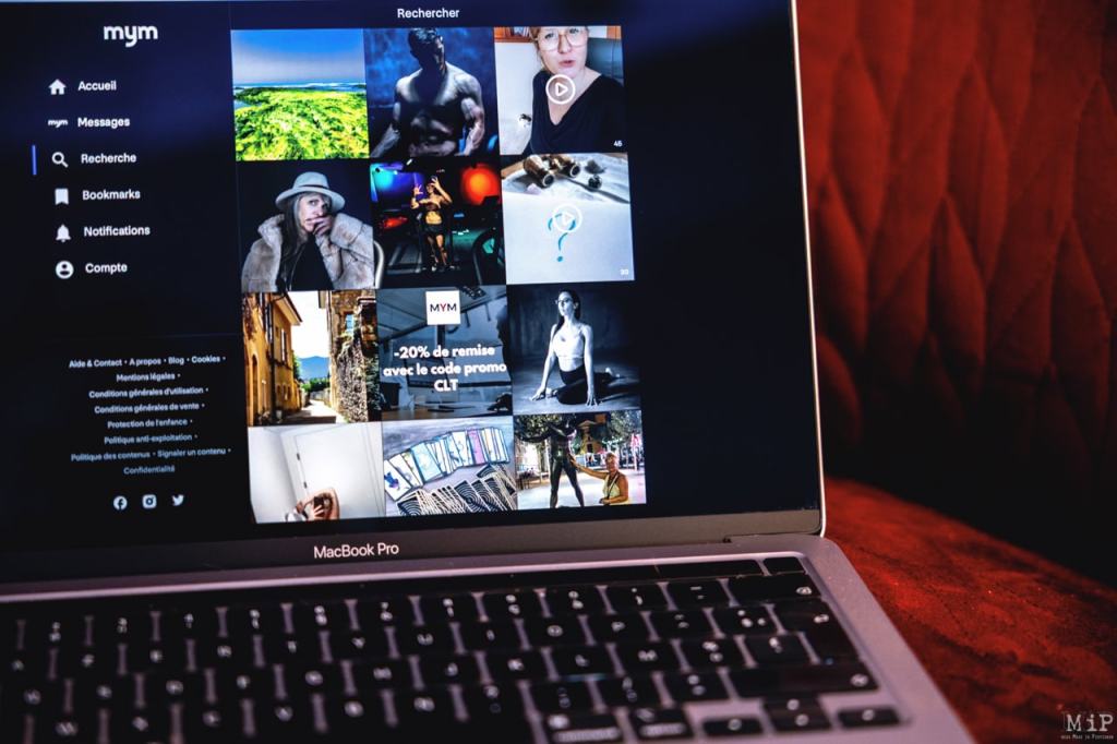 découvrez mym, la plateforme innovante qui vous aide à gérer vos projets efficacement. profitez de nos outils collaboratifs et simplifiez votre vie professionnelle dès aujourd'hui.