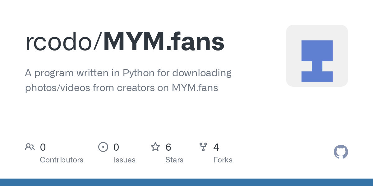 découvrez mym gratuit, une plateforme innovante qui vous permet d'accéder à une multitude de ressources, d'outils et de services sans frais. inscrivez-vous dès maintenant et profitez de contenus variés adaptés à vos besoins, le tout dans un environnement convivial et intuitif.