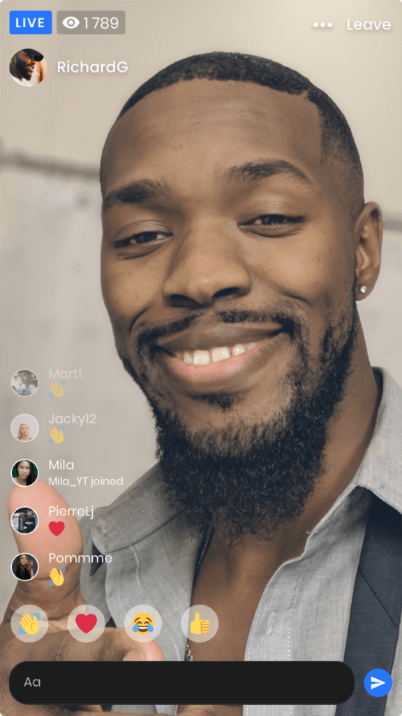 découvrez mym gratuit, la plateforme qui vous permet de partager vos passions et talents sans frais. profitez d'un accès illimité à du contenu exclusif et rejoignez une communauté dynamique d'utilisateurs engagés.