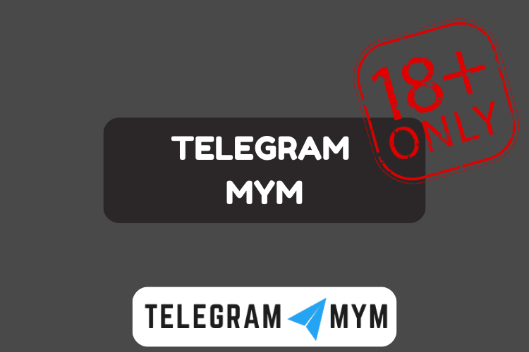 découvrez mym leak, la plateforme innovante de partage de contenu exclusif, permettant une interaction authentique entre créateurs et abonnés. plongez dans un univers riche en découvertes et en expériences uniques.