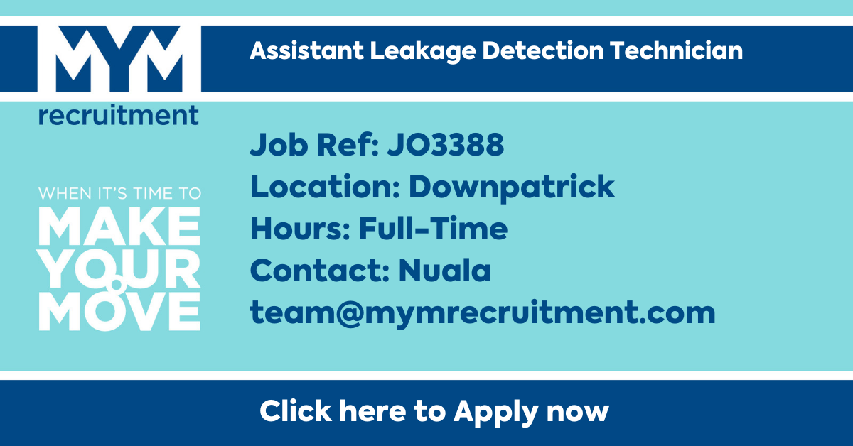 découvrez mym leak, la plateforme incontournable pour accéder à des contenus exclusifs et des révélations sur vos artistes préférés. plongez dans un univers de créations authentiques et d'actualités fascinantes qui vous tiennent au courant des dernières tendances.