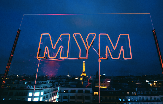 découvrez mym, la plateforme innovante qui vous permet d'explorer, partager et optimiser vos passions, tout en connectant avec des personnes partageant les mêmes intérêts. rejoignez une communauté dynamique et inspirez-vous des contenus variés et engageants.