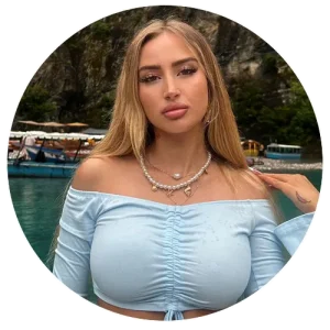 Mathilde Tantot : découvrez son aventure sur MYM