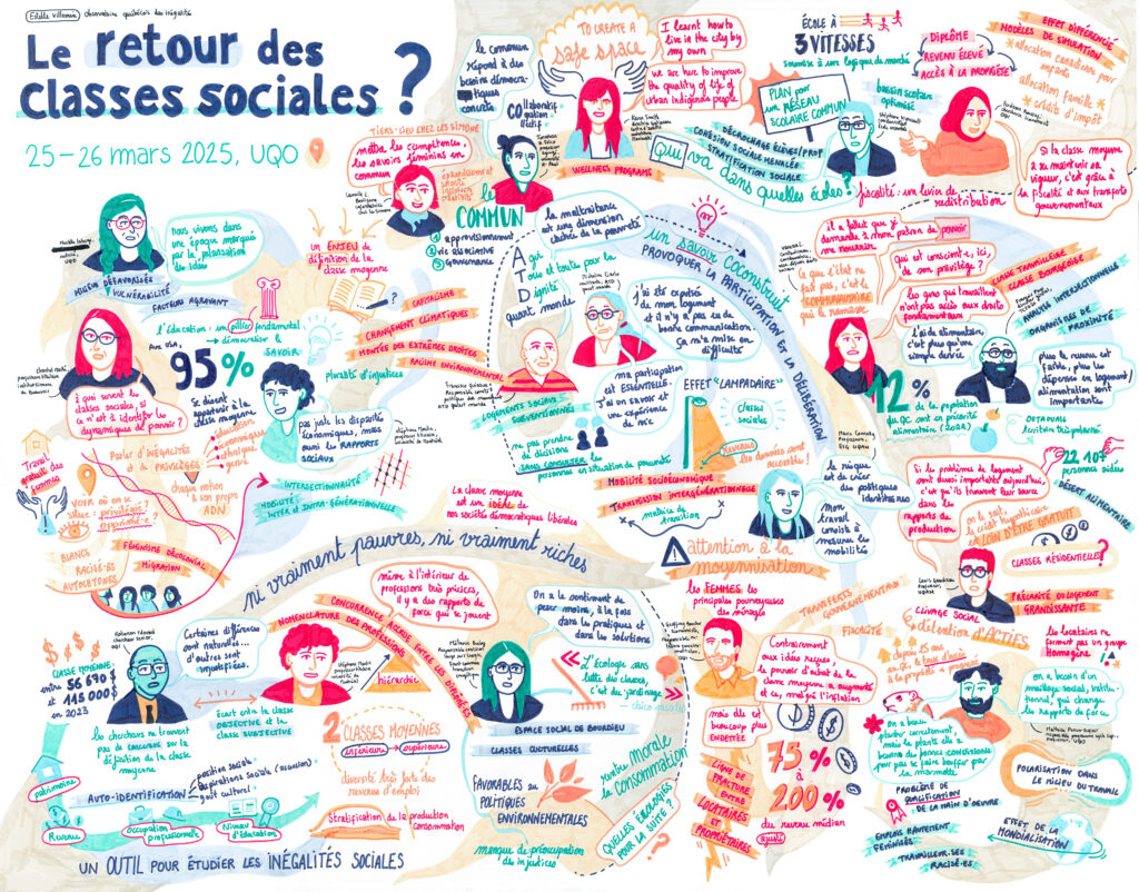 découvrez comment clarasense évoluera en 2025 : innovations, nouvelles fonctionnalités et stratégies pour améliorer votre expérience et booster la performance de votre entreprise.