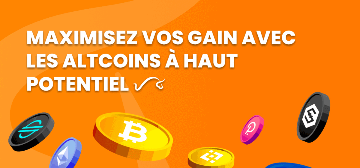 découvrez le fonctionnement de switchnsfw en 2025 et ses avantages : une solution innovante pour filtrer et sécuriser vos contenus en ligne tout en offrant une expérience utilisateur optimisée et personnalisable.