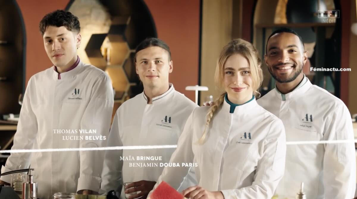 découvrez toutes les informations sur la fuite itsleana 2025 : rumeurs, contenus dévoilés et analyses des dernières révélations qui agitent la communauté.