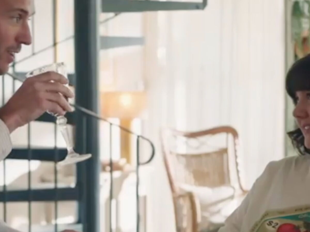 découvrez toutes les informations sur la fuite itsleana 2025 : rumeurs, révélations et nouveautés concernant cette influenceuse populaire. restez informé sur les derniers développements.