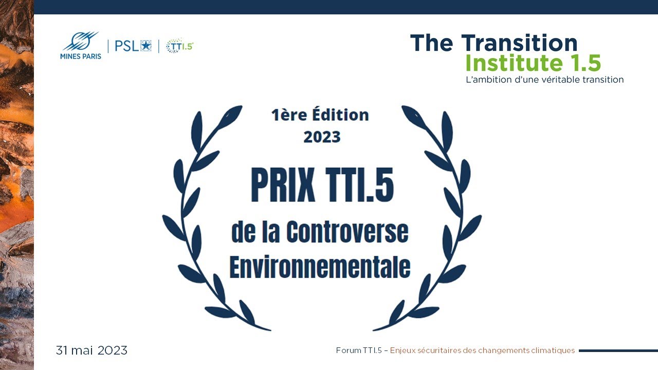découvrez comment lyvia paris impactera l'influence numérique en 2025 : tendances, stratégies et évolution de sa marque pour inspirer la nouvelle génération.