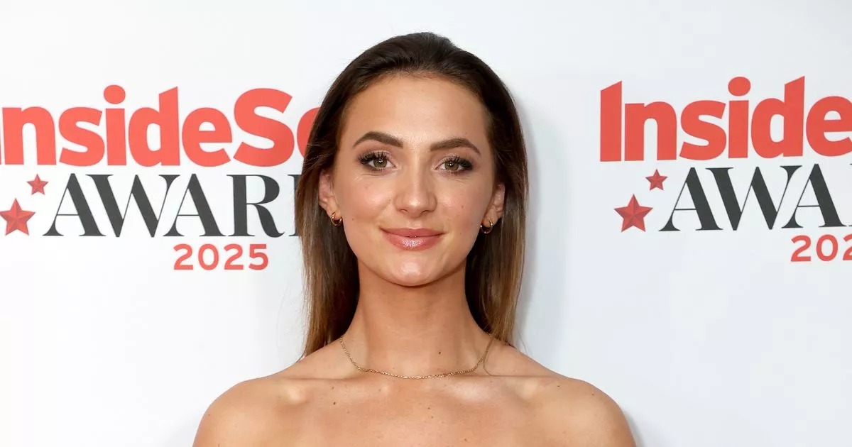 découvrez sexymini 2025 : la toute nouvelle collection tendance de mini-jupes et vêtements sexy pour sublimer votre style cette année. soyez audacieuse, élégante et irrésistible !