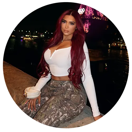 découvrez notre avis complet et guide 2025 sur mel pops mym : fonctionnalités, avantages, astuces et conseils pour profiter pleinement de cette plateforme.