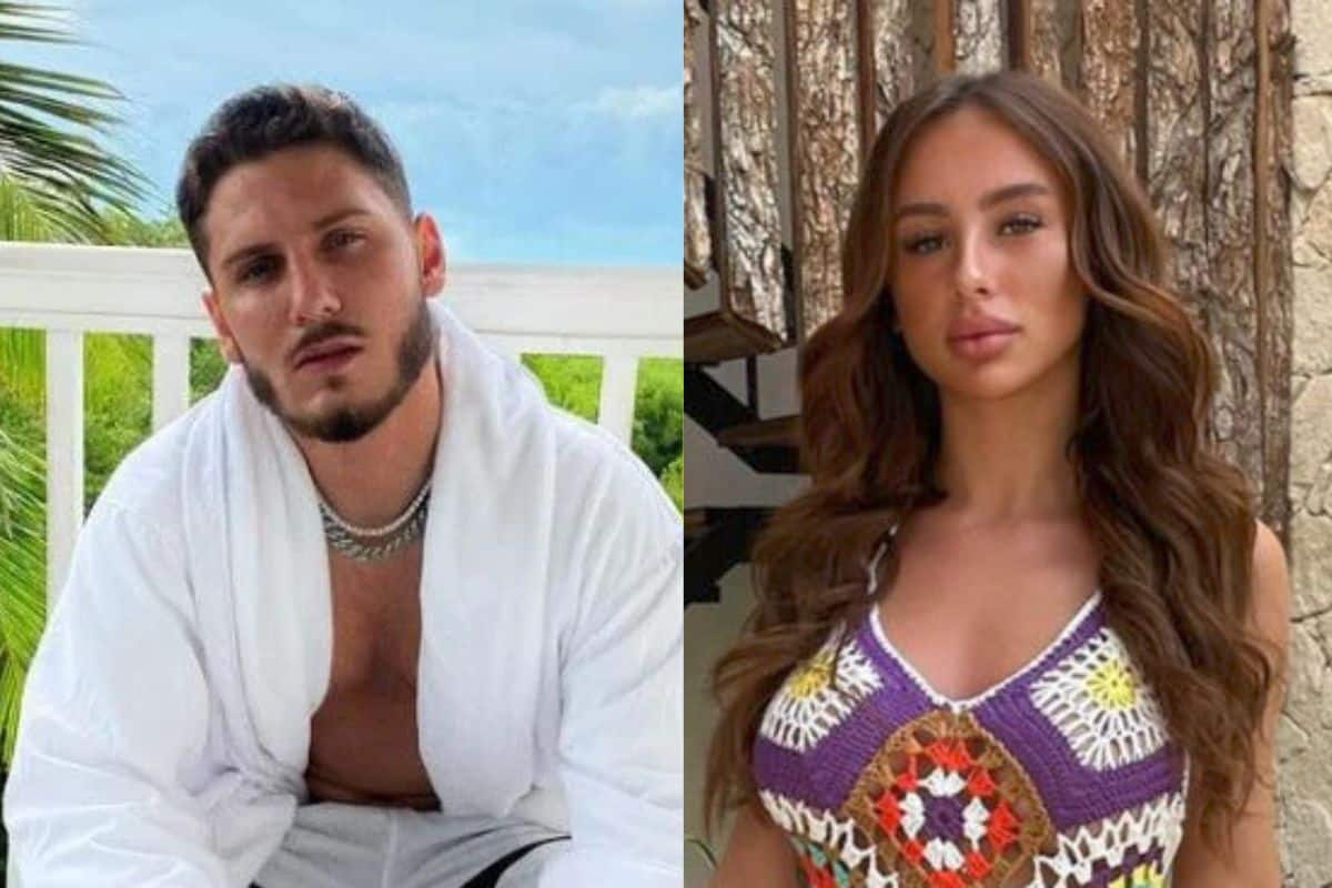 découvrez le portrait complet de carla talon et ses actualités 2025, avec les dernières informations, événements et réalisations.