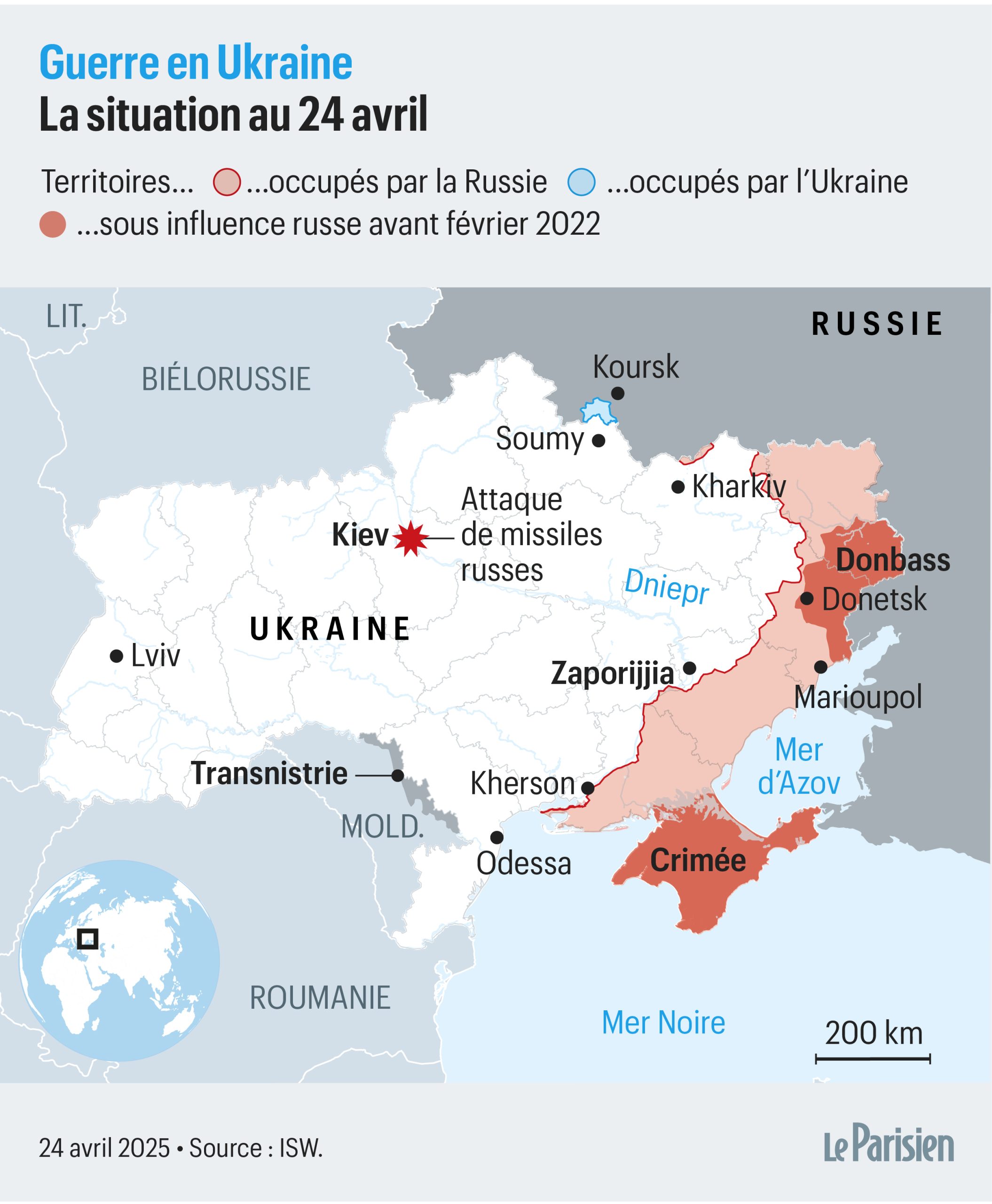 découvrez en exclusivité les fuites des contenus 2025 d'alexisshv : nouveautés, tendances et actualités à ne pas manquer.