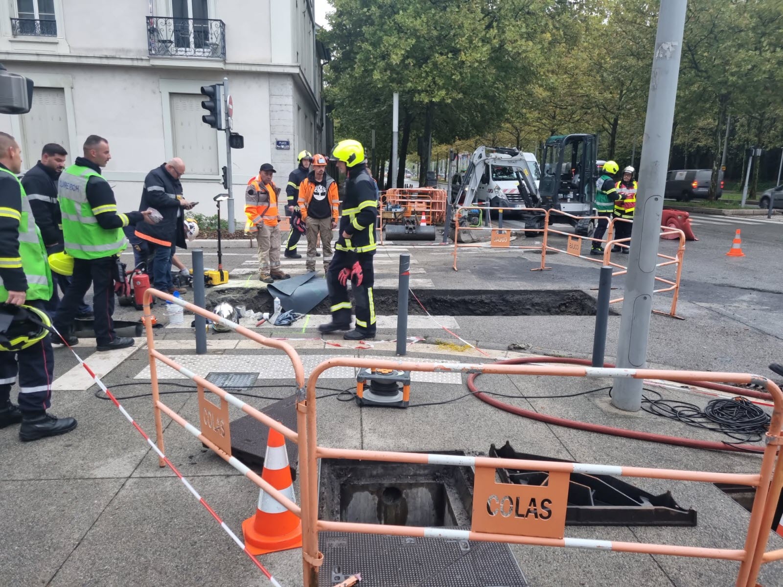 découvrez les fuites exclusives des contenus 2025 d'alexisshv, avec toutes les nouveautés et surprises à venir.