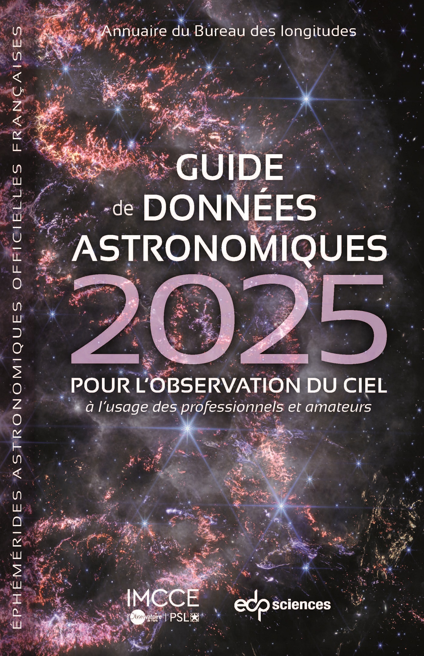 découvrez le guide complet 2025 sur la la, avec des conseils, astuces et informations essentielles pour bien comprendre et maîtriser ce sujet.