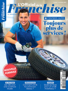 découvrez notre guide complet 2025 sur la dernière actualité, astuces et conseils pour bien comprendre et maîtriser le sujet.