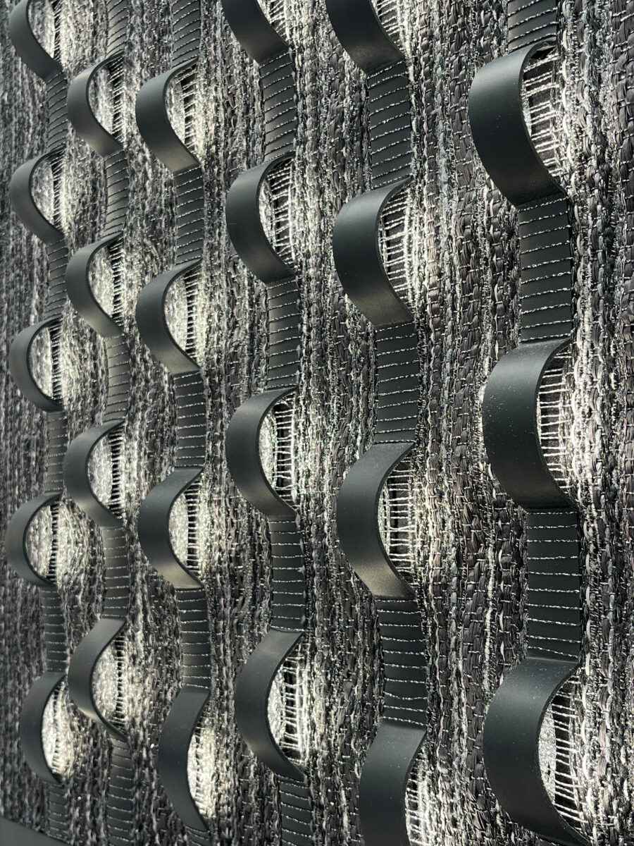 découvrez lapinette30, créateur incontournable de 2025, alliant innovation et créativité pour des designs uniques et captivants.