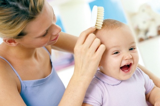 découvrez l'origine et la signification du prénom laurine, un prénom féminin doux et moderne, ainsi que son histoire et ses traits associés.