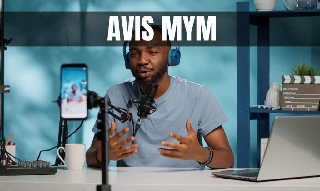 découvrez le fonctionnement de mym.fanq 2025 et ses avantages clés pour optimiser votre expérience utilisateur.