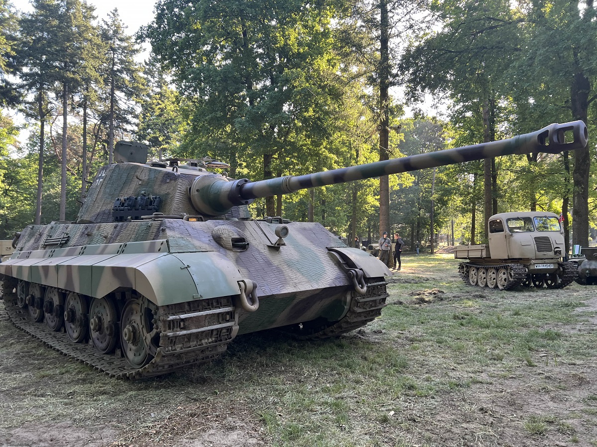 découvrez les infos clés 2025 sur petit-tigre leak : actualités, révélations et analyses exclusives.