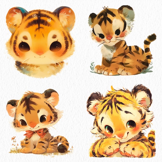 découvrez les infos clés sur petit-tigre leak en 2025 : dernières nouvelles, analyses exclusives et nouveautés essentielles.