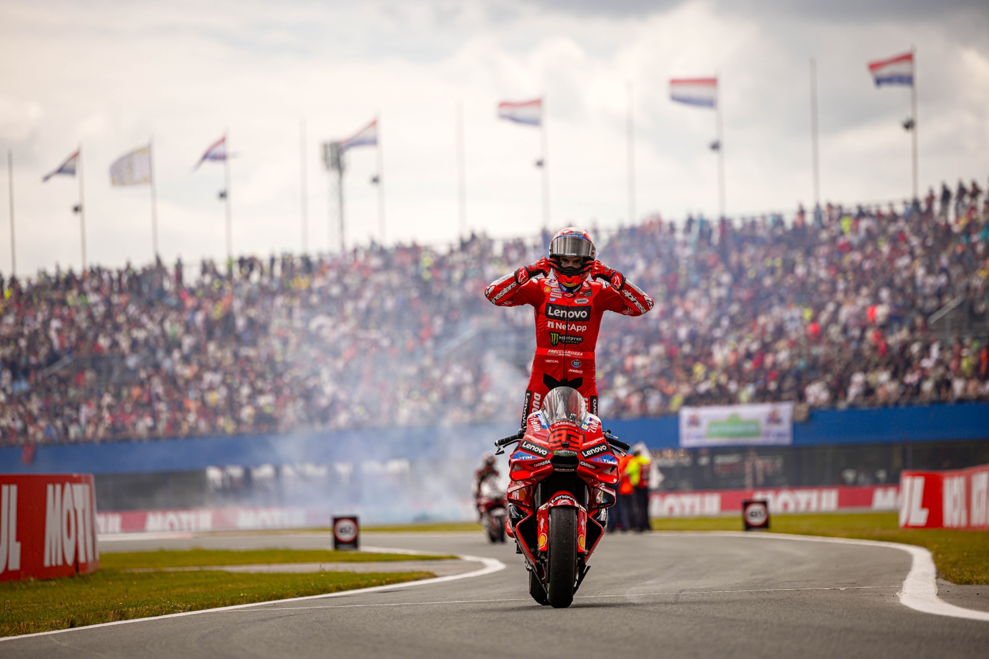 découvrez toutes les informations sur les photos nues de carla talon : rumeurs, vérités et actualités. restez informé sur les tendances et les faits autour du sujet.