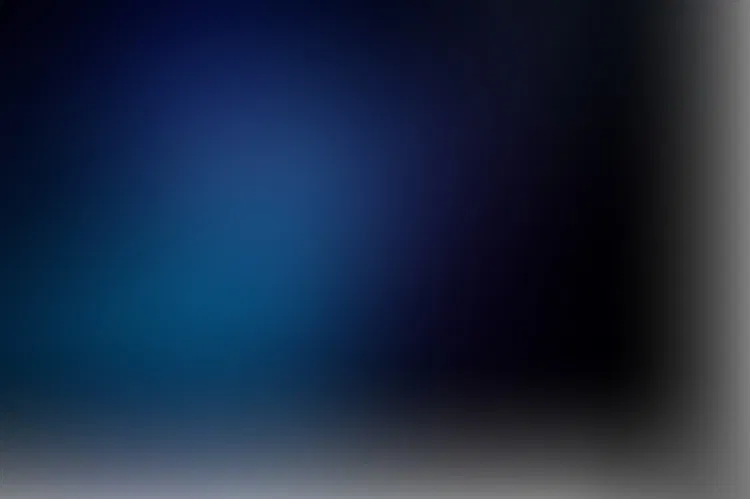 découvrez les dernières fuites exclusives d'adixia pour 2025. toutes les infos à jour et les nouveautés à ne pas manquer !