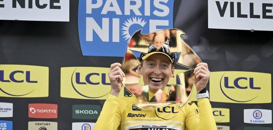 découvrez le guide complet 2025 de bellehaze pour tout savoir sur cette variété exceptionnelle, ses caractéristiques, ses bienfaits et conseils d'utilisation.