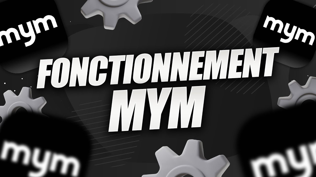 découvrez le guide complet mym fk2 2025 pour maîtriser toutes les fonctionnalités et optimiser votre expérience utilisateur.