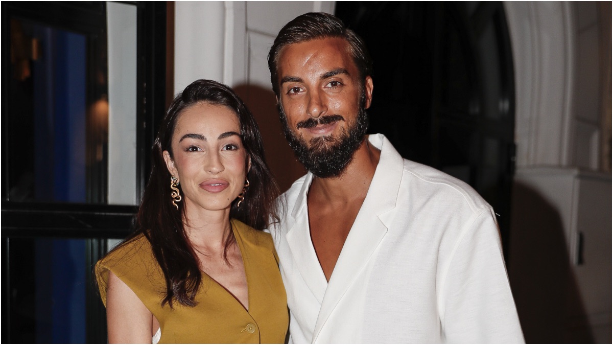 découvrez en exclusivité le contenu inédit de katharina amalia sur onlyfans en 2025. abonnez-vous pour accéder aux photos, vidéos et moments privés de la star.