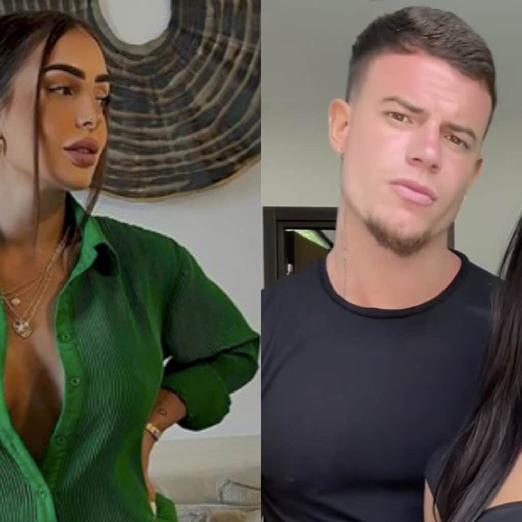 découvrez les photos inédites de lea mary récemment fuitées, avec des images exclusives et des moments capturés en toute intimité.