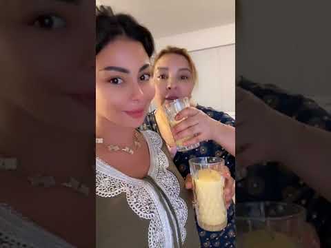 découvrez l'histoire, les activités et l'influence de maeva59x en 2025, une personnalité marquante aux multiples talents.