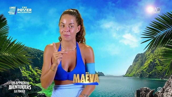 découvrez l'histoire captivante, les activités clés et l'influence grandissante de maeva59x en 2025. un portrait complet de cette personnalité incontournable.