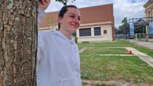 découvrez le portrait inspirant de manon en 2025, une histoire de passion, de détermination et de réussite qui motive à réaliser ses rêves.