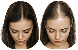 découvrez la nude luxy capi, la tendance capillaire incontournable de 2025, alliant naturel et élégance pour sublimer votre style avec audace.