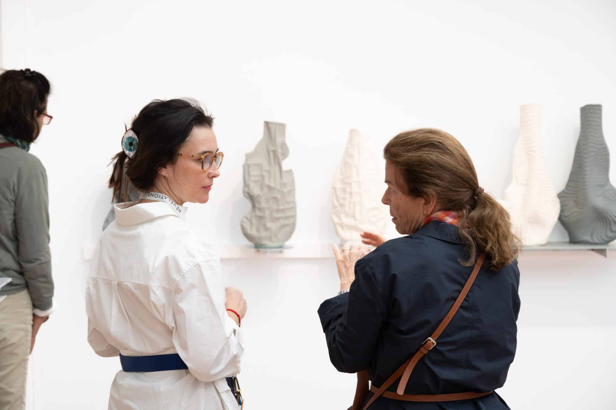 découvrez les révélations exclusives de queenaria en 2025, entre nouveautés, événements et secrets dévoilés.