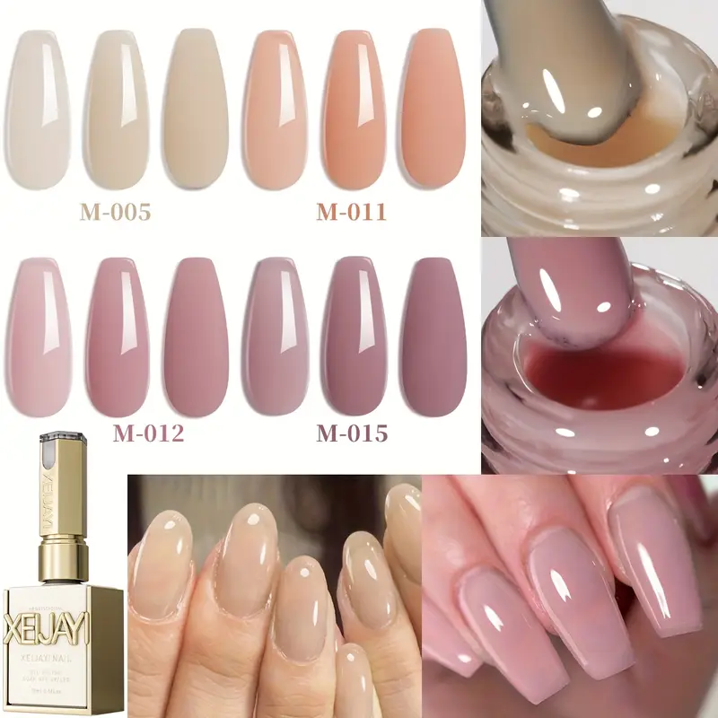 découvrez les tendances mode nude 2025 : élégance naturelle, nuances douces et looks minimalistes pour une silhouette moderne et raffiné.