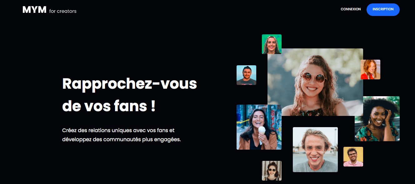 découvrez comment ajouter facilement des photos sur mym et partagez vos meilleurs moments avec votre communauté en quelques étapes simples.