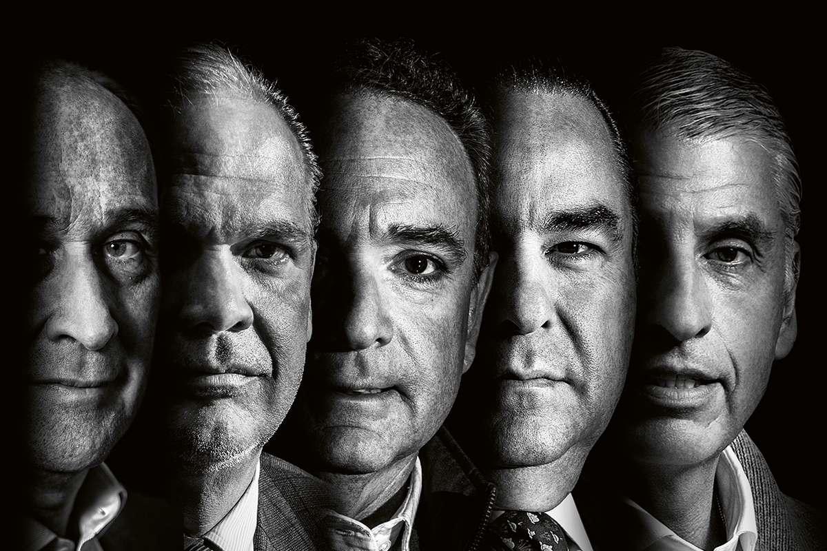 découvrez le portrait de chloe mlc 777 et explorez les tendances mode et lifestyle incontournables de 2025.