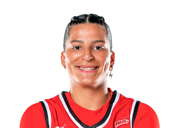 découvrez le portrait de chloé mlc 777 et explorez les tendances mode et lifestyle incontournables pour 2025.