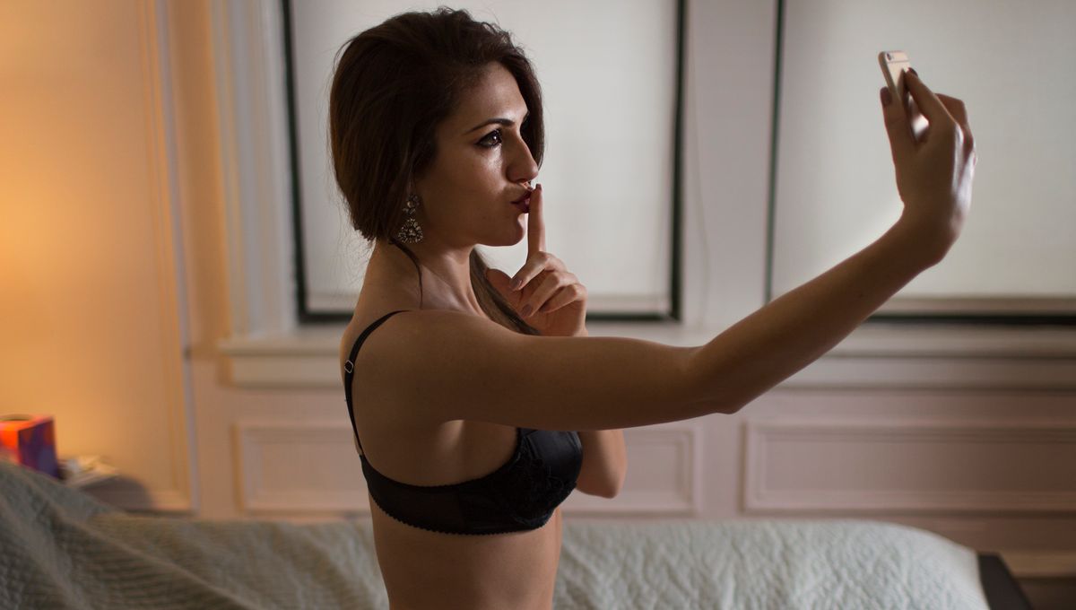 découvrez les principales différences entre mym et onlyfans, deux plateformes populaires pour les créateurs de contenu. comparez les fonctionnalités, les tarifs et les avantages pour choisir celle qui vous convient le mieux.