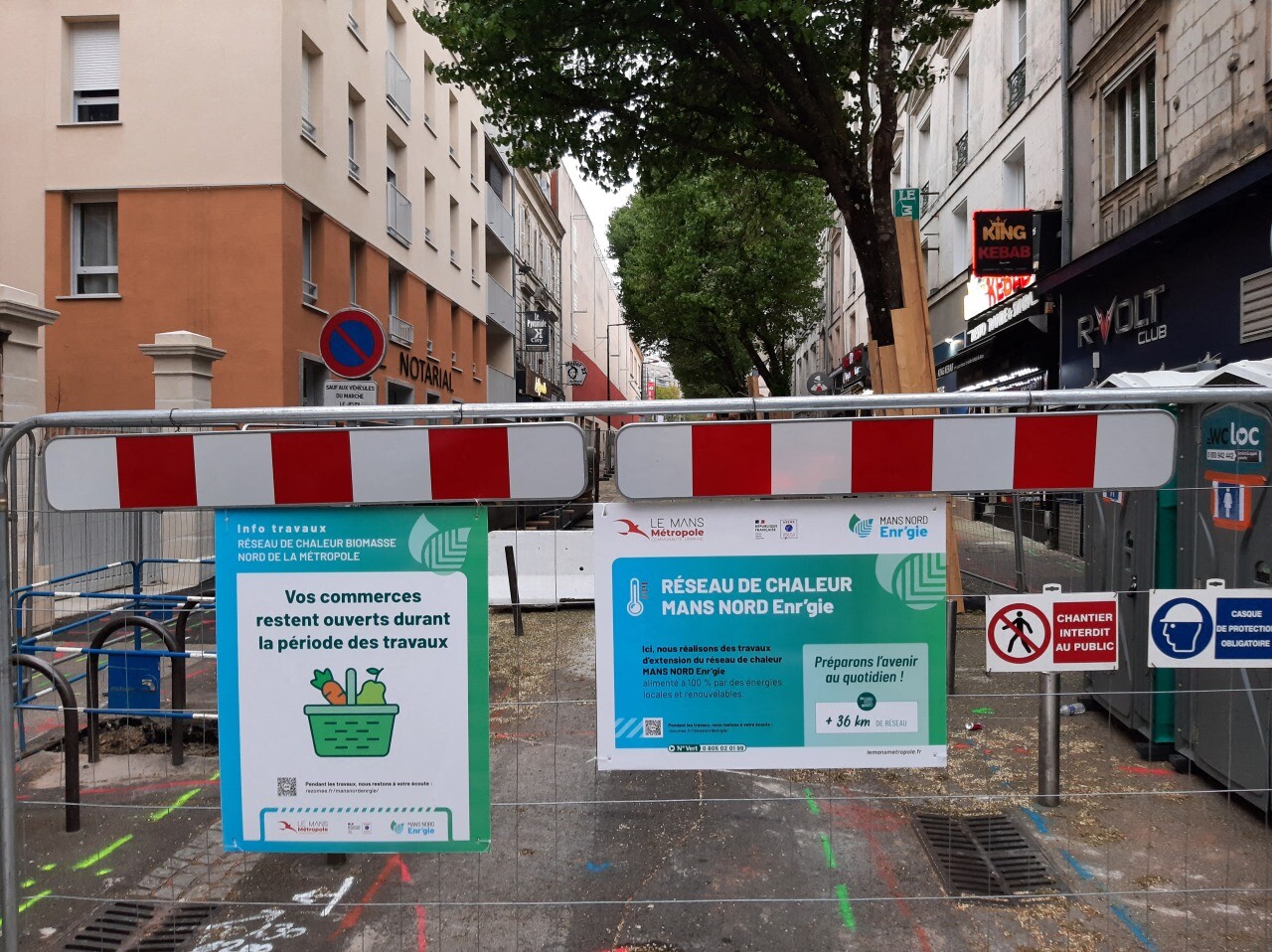 découvrez les dernières fuites evy melaa 2025 : nouveautés, tendances et exclusivités à ne pas manquer cette année.