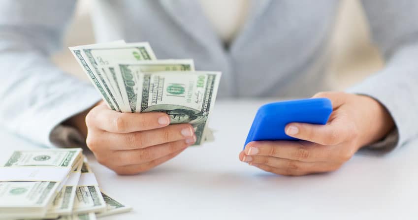 découvrez comment gagner de l'argent avec mym en partageant votre contenu exclusif et en développant votre communauté facilement.