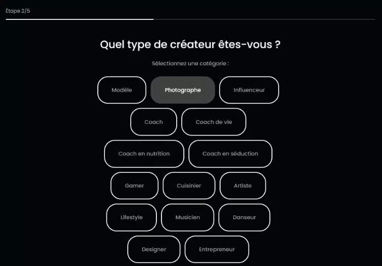 découvrez comment gagner de l'argent facilement sur mym grâce à nos conseils et astuces pour maximiser vos revenus en ligne.