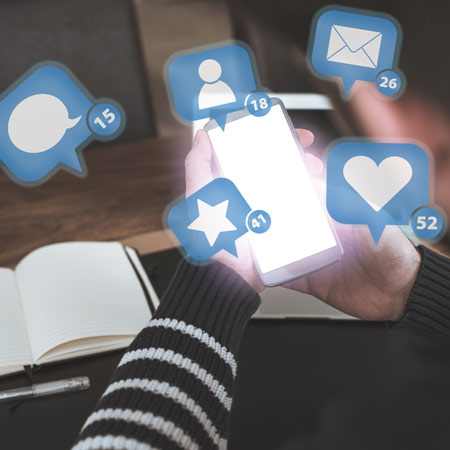 découvrez comment gagner de l'argent sur mym facilement et efficacement grâce à nos astuces et conseils pour maximiser vos revenus.