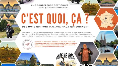 découvrez comment gagner de l'argent sur mym en partageant votre contenu exclusif et en fidélisant votre audience grâce à des astuces efficaces et simples.