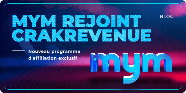 découvrez comment gagner de l'argent sur mym grâce à des astuces simples et efficaces, et optimisez vos revenus en ligne dès aujourd'hui.