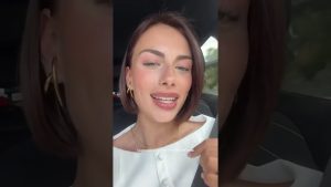 découvrez les secrets et le parcours inspirant de giuseppa mym en 2025, une histoire captivante pleine de succès et de révélations.